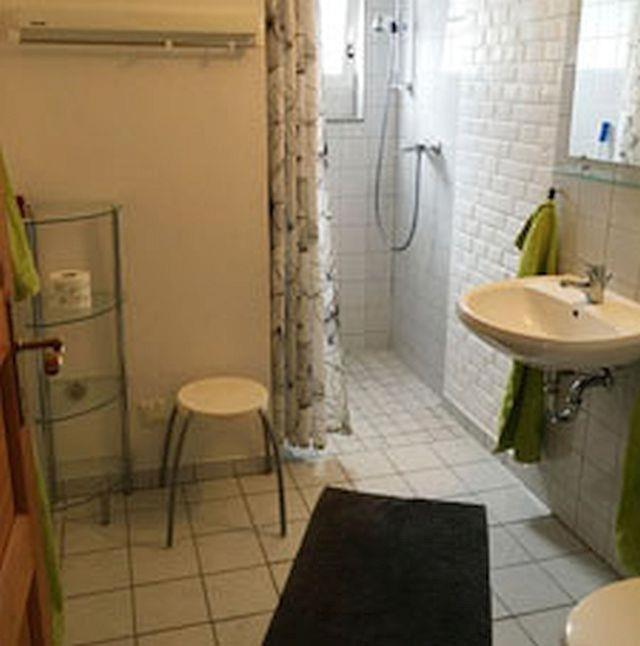 Ferienappartement Brandenburg Flensburg Quarto foto